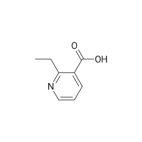 Chemical Structure| 3421-76-9