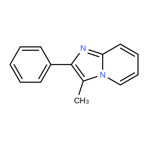 Chemical Structure| 34658-68-9