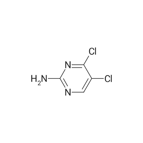 Chemical Structure| 403854-21-7