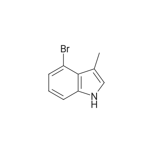 Chemical Structure| 475039-81-7