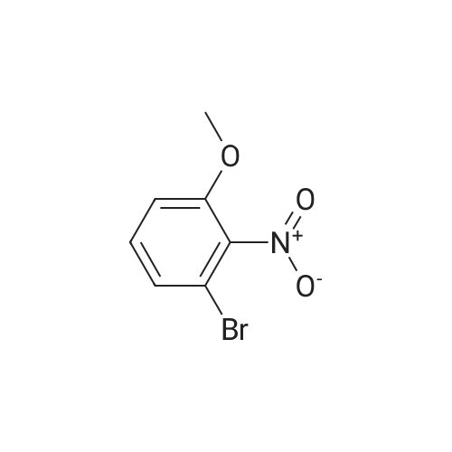 Chemical Structure| 500298-30-6