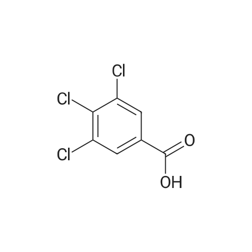 Chemical Structure| 51-39-8