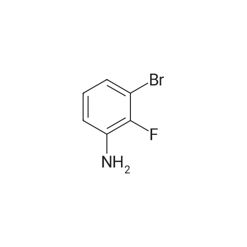 Chemical Structure| 58534-95-5