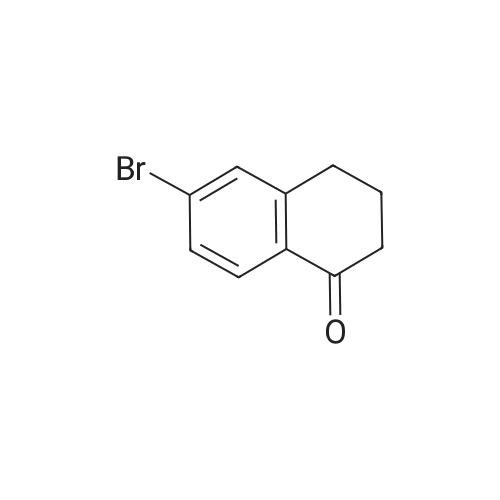 Chemical Structure| 66361-67-9