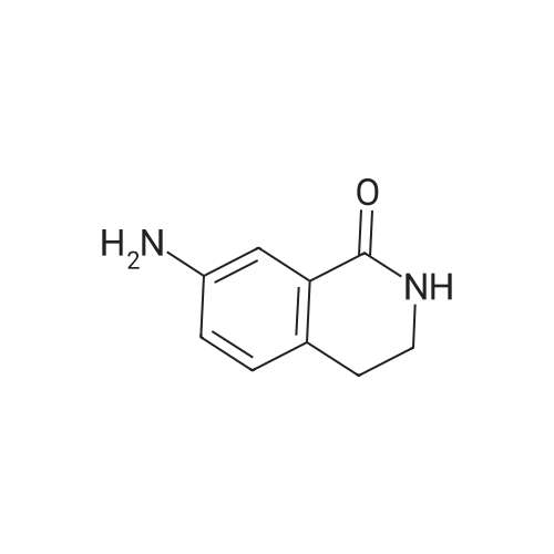 Chemical Structure| 66491-03-0