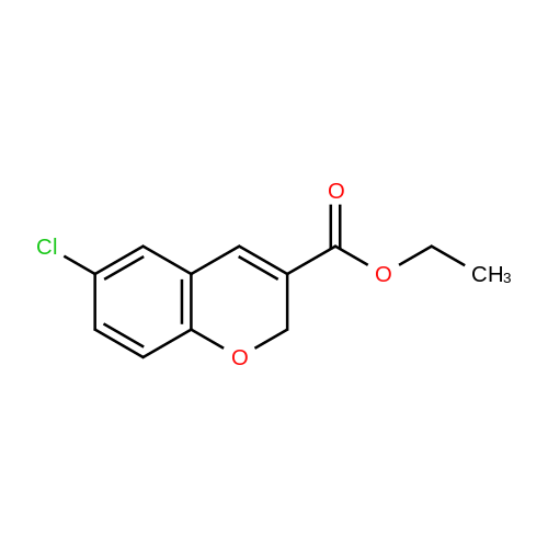 Chemical Structure| 66670-54-0