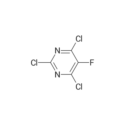 Chemical Structure| 6693-08-9