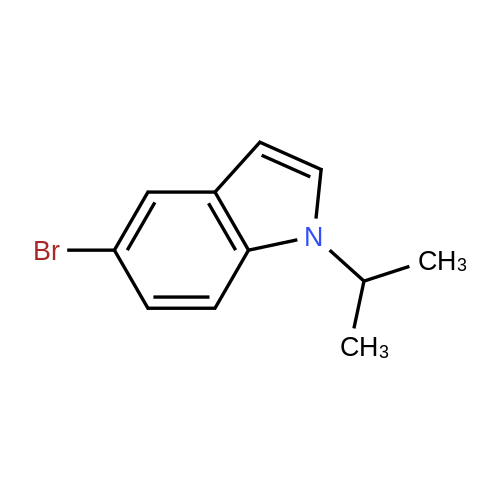 Chemical Structure| 675827-10-8
