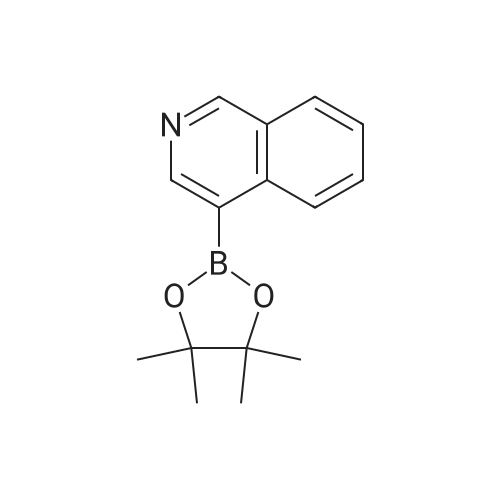 Chemical Structure| 685103-98-4