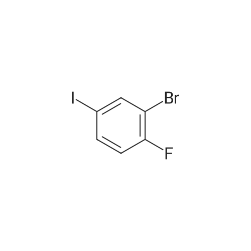 Chemical Structure| 811842-30-5