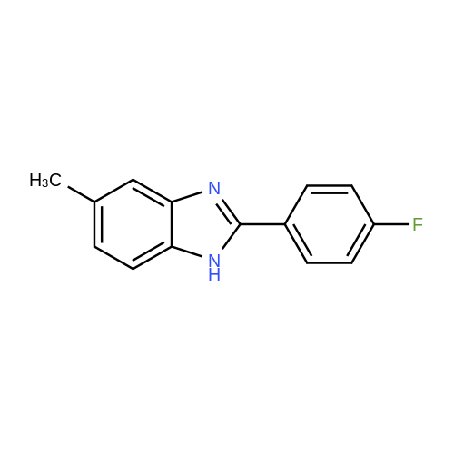 Chemical Structure| 859732-41-5