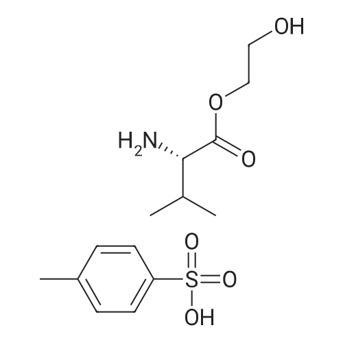 Chemical Structure| 86150-61-0