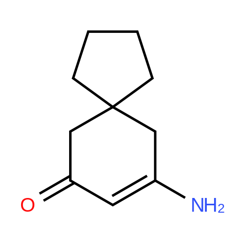 Chemical Structure| 864226-10-8