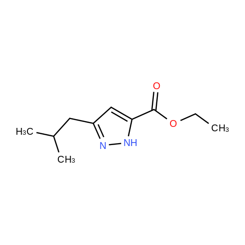 Chemical Structure| 92945-28-3
