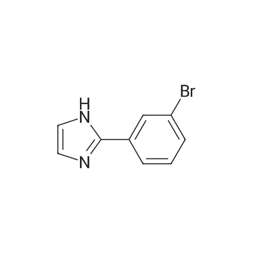 Chemical Structure| 937013-66-6