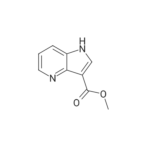 Chemical Structure| 952800-39-4