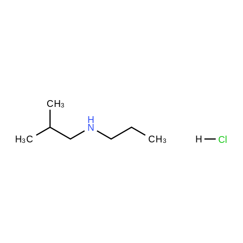 Chemical Structure| 98630-33-2