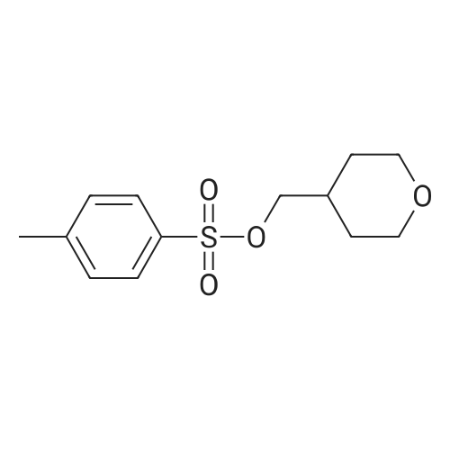 Chemical Structure| 101691-65-0