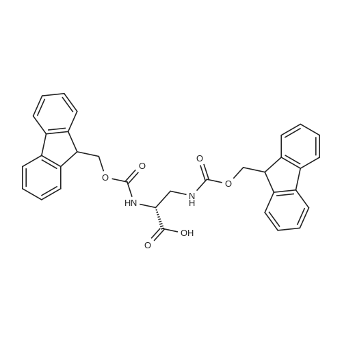 Chemical Structure| 1217631-22-5
