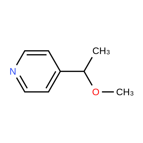 Chemical Structure| 124528-27-4