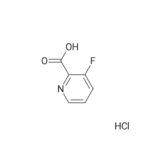Chemical Structure| 1260890-41-2