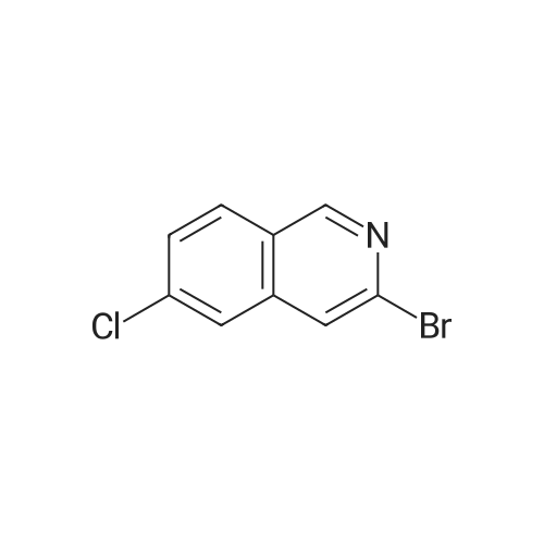 Chemical Structure| 1276056-79-1