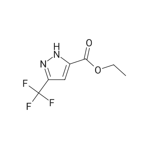 Chemical Structure| 129768-30-5