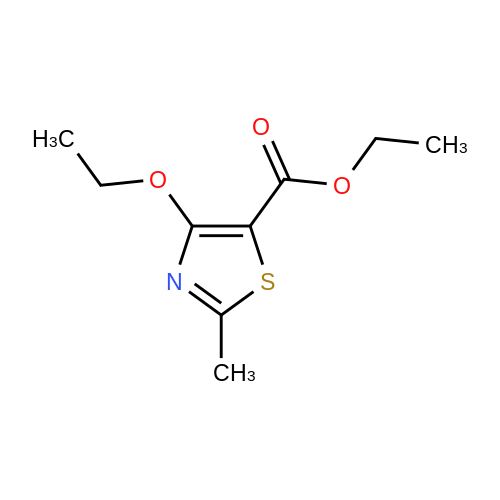 Chemical Structure| 1547490-39-0