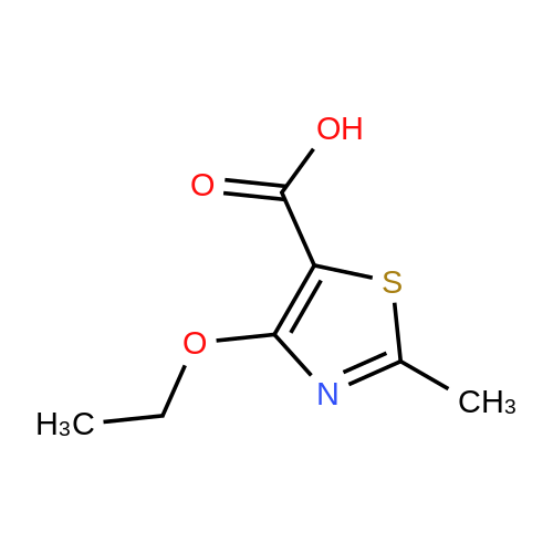 Chemical Structure| 1547490-40-3