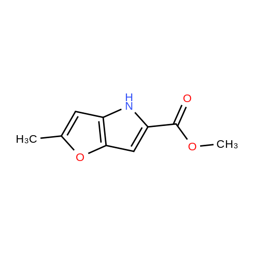 Chemical Structure| 155445-28-6