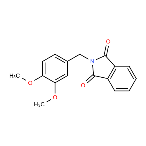 Chemical Structure| 155514-73-1