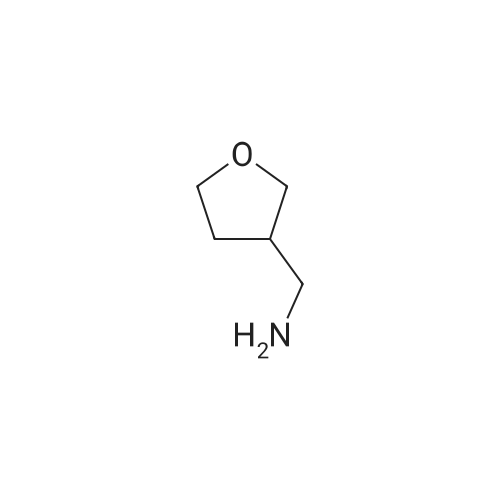 Chemical Structure| 165253-31-6