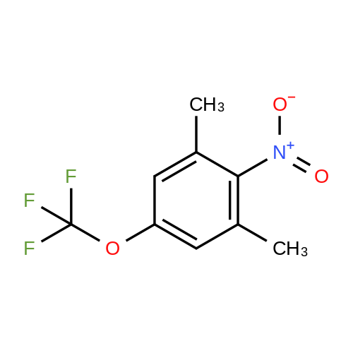Chemical Structure| 1803820-93-0
