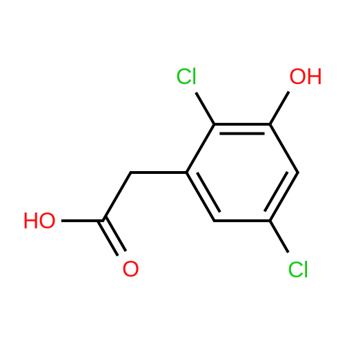 Chemical Structure| 1803822-18-5