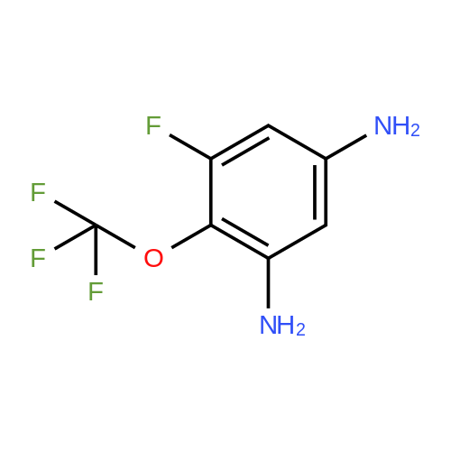 Chemical Structure| 1803854-44-5