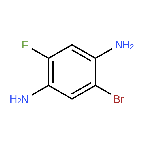 Chemical Structure| 1804909-34-9