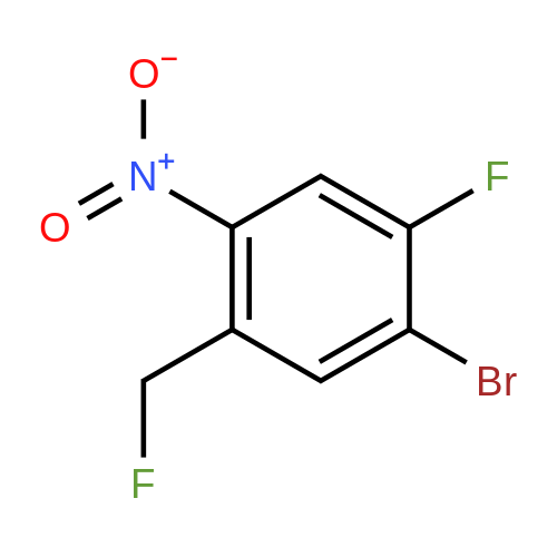 Chemical Structure| 1805532-02-8
