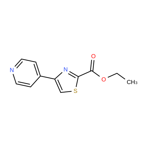 Chemical Structure| 216867-38-8