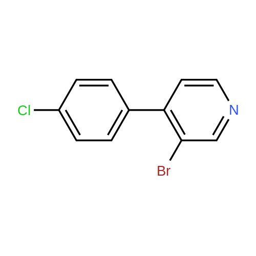 Chemical Structure| 335642-99-4