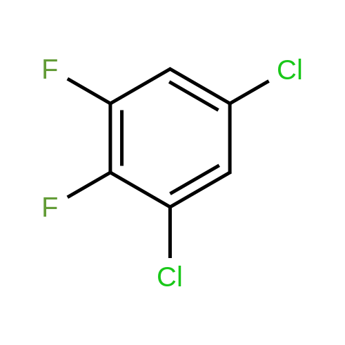 Chemical Structure| 36556-41-9