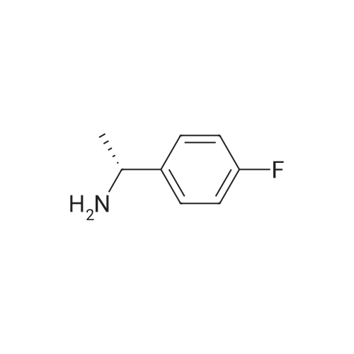 (R)-1-(4-Fluorophenyl)ethanamine