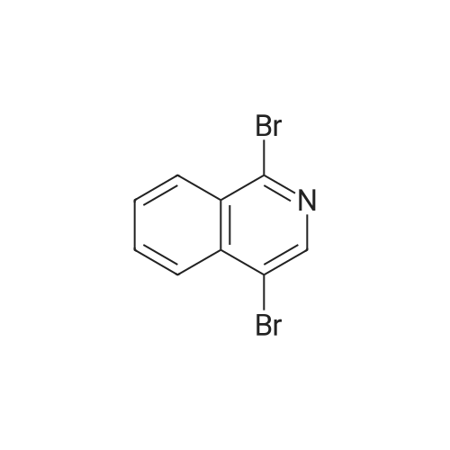 Chemical Structure| 51206-40-7