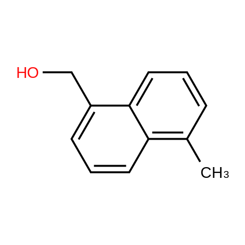 Chemical Structure| 65755-14-8