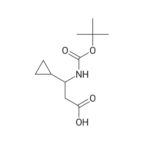 Chemical Structure| 683218-80-6