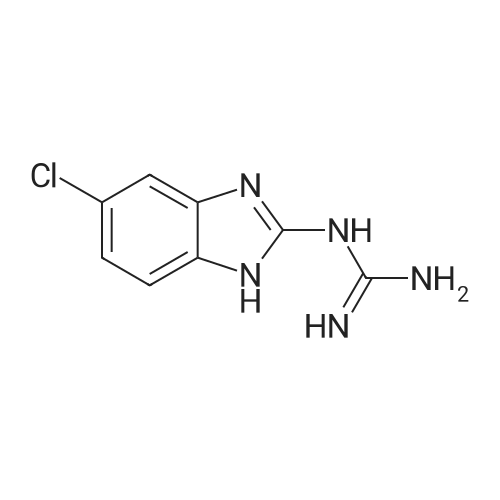 ClGBI