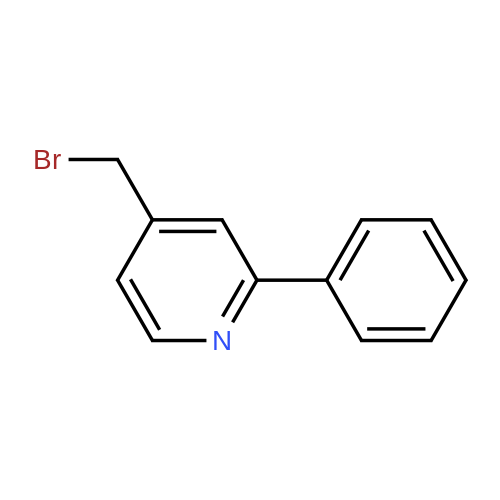 Chemical Structure| 1079281-49-4