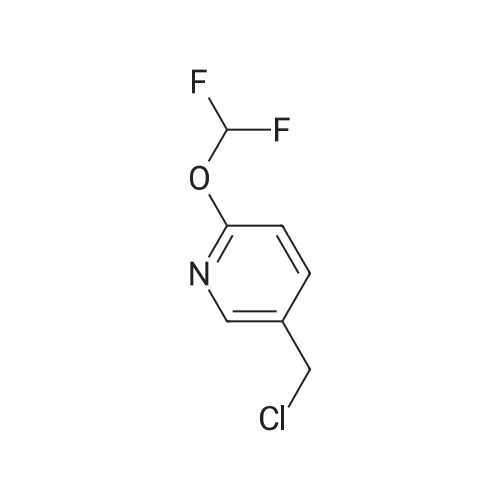 Chemical Structure| 1211584-92-7