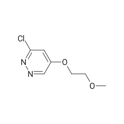 Chemical Structure| 1256038-18-2