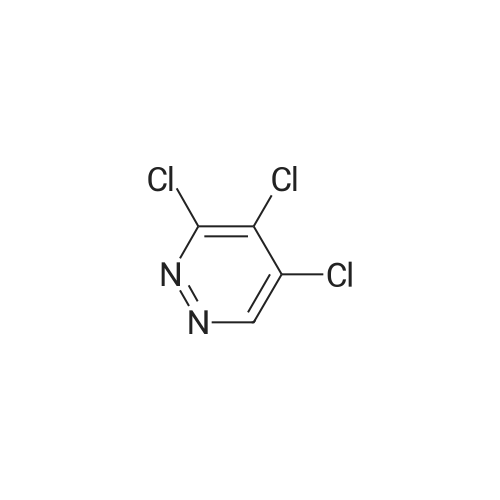 Chemical Structure| 14161-11-6