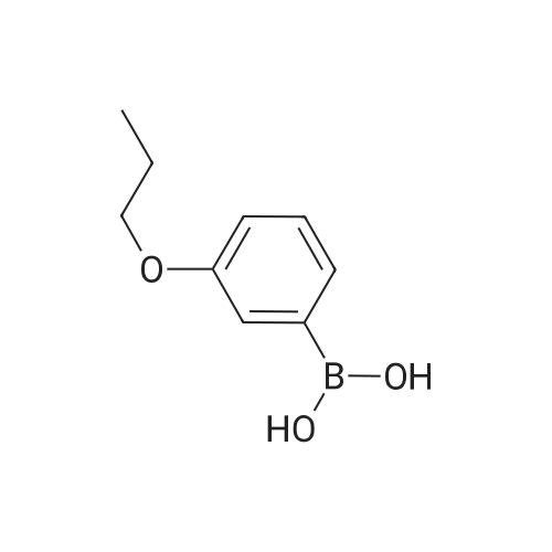 Chemical Structure| 149557-18-6